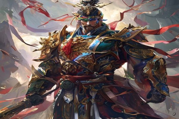 梦幻西游2